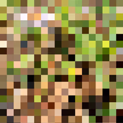 2850415134272365380187775685678842410458265265709128331682257654709839986689