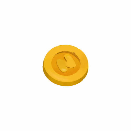 Nifty Nations Membership #2