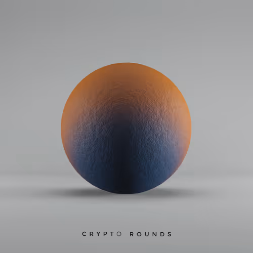 Item #79904075709649874242406811262438469302471912503405323254180536447164083077121 Media