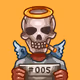 14093960635479109818039669574673159064685200947747392234418378948919930388481