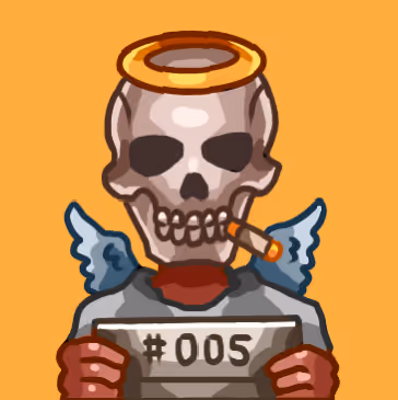 Item #14093960635479109818039669574673159064685200947747392234418378948919930388481 Media