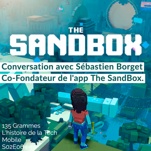 89187770998338088405957357419938250689388070171277119478935418729282358214657