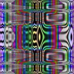 71876452295760394378429003390896341699230254508716115397426239224550237667329