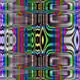 71876452295760394378429003390896341699230254508716115397426239224550237667329