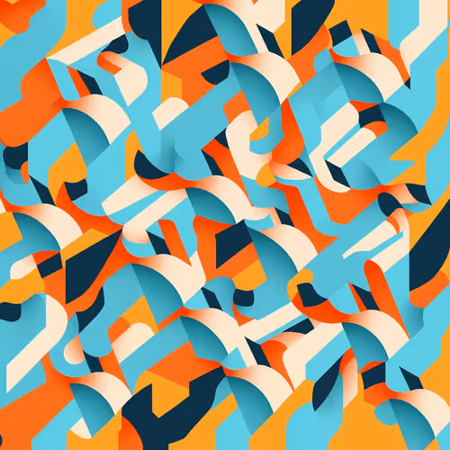 Item #28260946370121139435672219849069359983784559603709463025722706459790340522014 Media