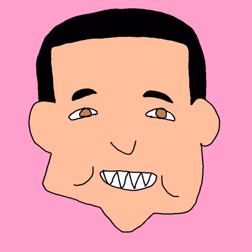 Item #48448875659116182924214480981837913132621753953382210158386745251093129723905 Media