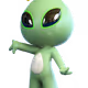 79547066881443495353673247404129075104533676981108002626763524418415938764801
