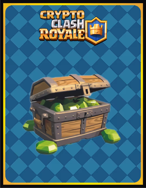 Item #2828487457027846642038799962727664059097231626088266993890376764873380986881 Media