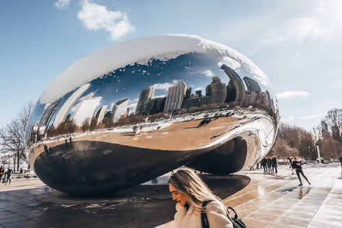 Item #109478474405784332882993756468962506639116552558586330549011791809232609738753 Media