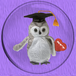 41776025324002017952572422073316458441069080831023694546850786765957710741505