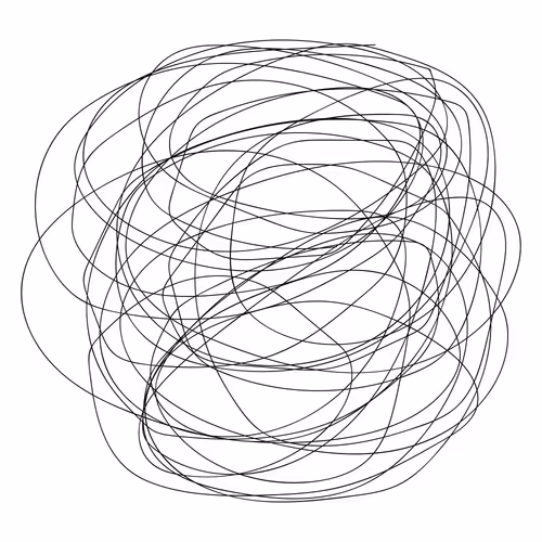 Item #1605587066176380051664436660365339613703104674642348270650677323519525650433 Media