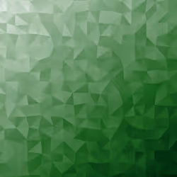 23783731550049576842946128946668951889043966588971638156629034267172558340097