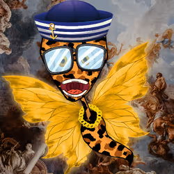 45285708589650650721676636355615780721425768852330351598387887980108035653633