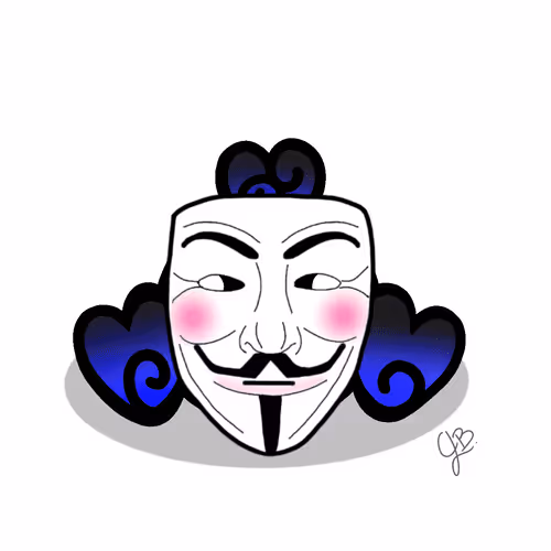 Crypto Love Buddy #0069