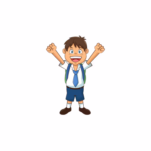 Untitled Collection #171187722 - old