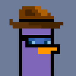 74465914949626719004819234140270633285428984010557290271986610529167124463617