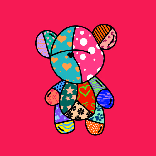 Item #41172798404282820134466098785283882459872477112713449078235326765252118315009 Media