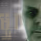 94621018945454115439115210708335515842216450409869113458622423249885018980353
