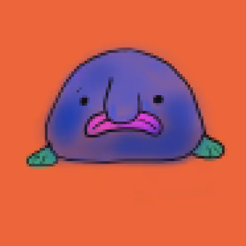 Item #16382126355090181714098888983988888651069333891239651827363681753042509627393 Media