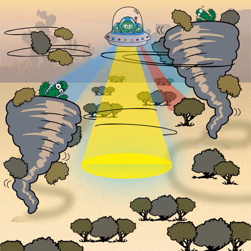 Item #29164304054676450139680214592481707222441411439689845905011177557028415471617 Media