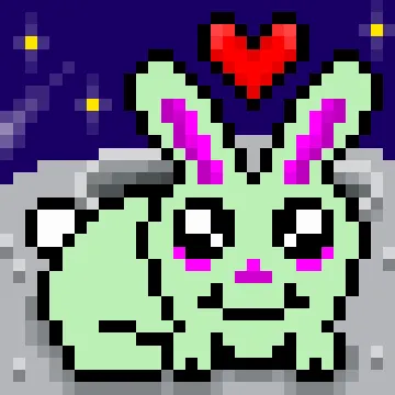 49282415557808999487403279438056491806773393727538746376284440913744140173313