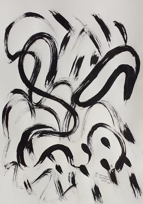 Item #90899815089651268519725677737838327311518922152730007133408819153452495011841 Media