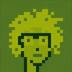 101475936414740238396241960477586540860675714251330461261923866558480450060289