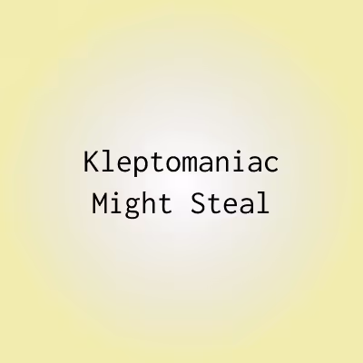 Item #92874252092967766007952766358168019562430557614033645626784224366260849213441 Media