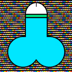 Dick #161