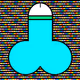 77937657557119748935739822545411367218802752415267915687294816965259272650753