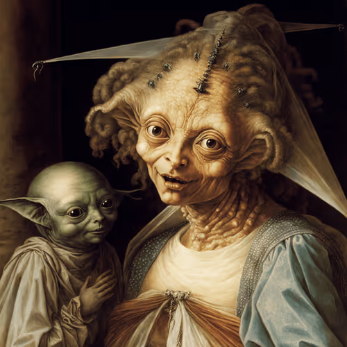 Item #68455036482263614344131633000062964748377233093145378297331563058826145955841 Media