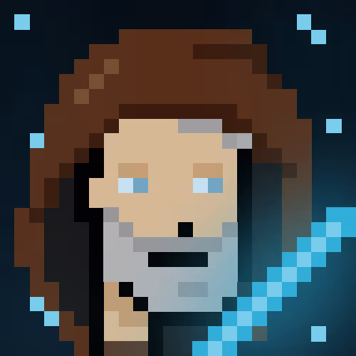 Item #30497792242663876507973101450673896377515071155267588171021931534258733580289 Media