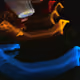 98225152949930071866247194752552080652575617133205367324747407010806106161153