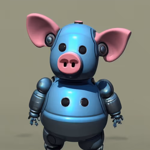 Item #23647464929778315466460978353877304600511561263333353160550806037632120782849 Media