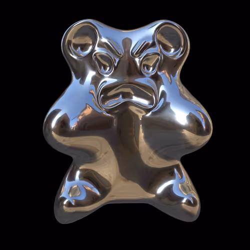 3188962989662632829104076570817043405804239894782716880067233742984079998977