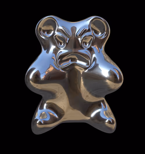 Item #3188962989662632829104076570817043405804239894782716880067233742984079998977 Media