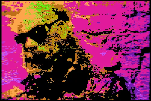 Item #50586045322935652405689262764889663081015802704882758935723149412120242683905 Media