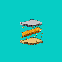 19024687789590895429114281130584930933538241070871495731707381959940785569793