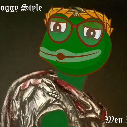 Amphibious Singles