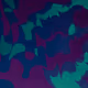 35340250822902184013373152333078332064773952392072355094973720695424342294531