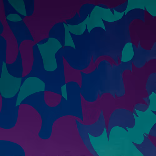 Item #35340250822902184013373152333078332064773952392072355094973720695424342294531 Media