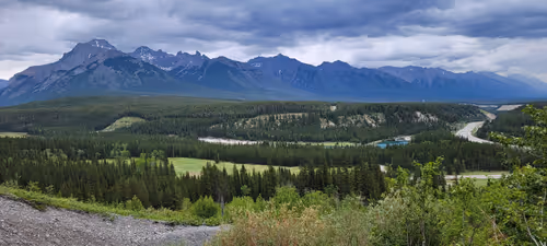 Item #2096782811325433216087818661087068246669135447831937790031505282830249754625 Media