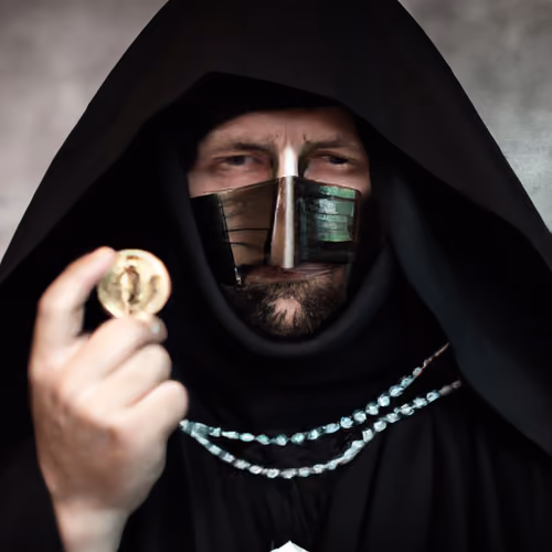 priest 3