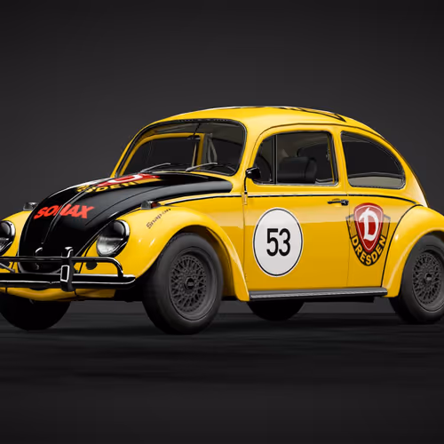 94973006127658174368843219404587277424893440250128618825453853006142457774081