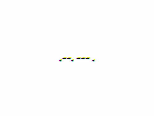 Item #76869426815074726572150529786426750041280747005921828210159730139104991510529 Media