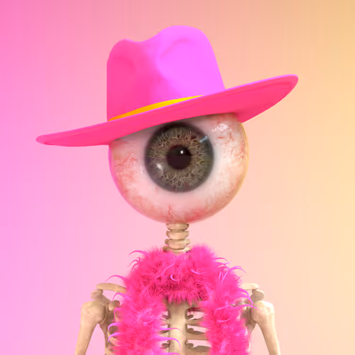 Item #45338877156340493961333073974466196555023660117644657903949241933476850040833 Media