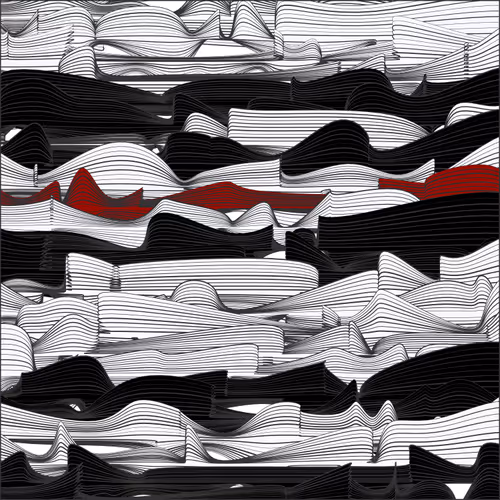 Item #16726699828786166903101122354565510809139827248280102876740538678107292303361 Media