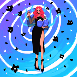 95832534783841212476000687320226263842458423457012230292382287502012047163393