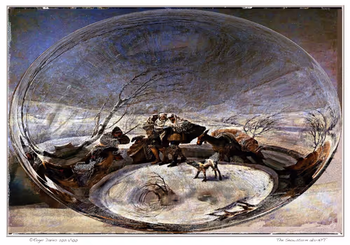 Item #42740036695250874080539381970063420666559396236032353308120348290196743127140 Media