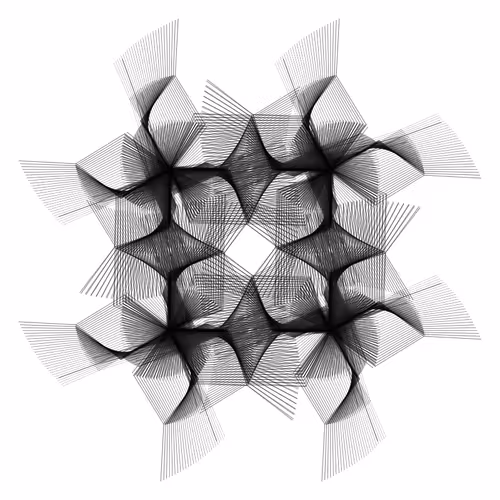 Item #61489310989303814604008764253653433886054572992529436884915510812874463248385 Media